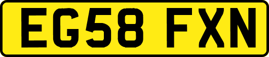 EG58FXN
