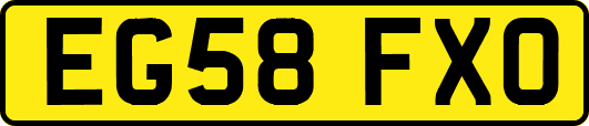 EG58FXO