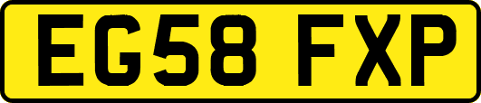 EG58FXP