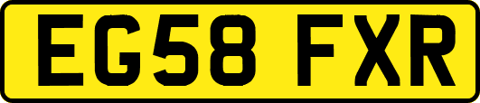 EG58FXR