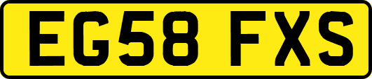 EG58FXS