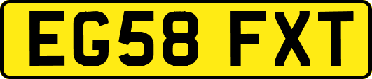 EG58FXT
