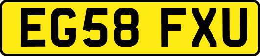 EG58FXU
