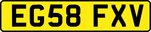 EG58FXV