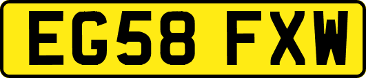 EG58FXW