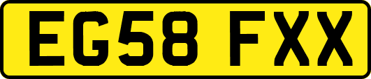 EG58FXX