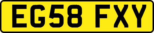 EG58FXY