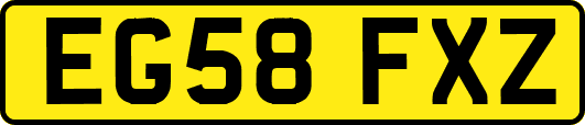 EG58FXZ