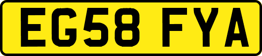 EG58FYA