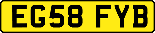EG58FYB