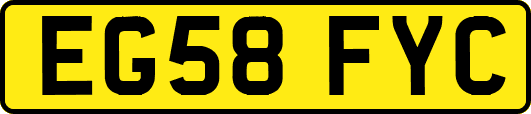 EG58FYC