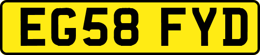 EG58FYD