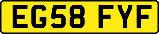 EG58FYF