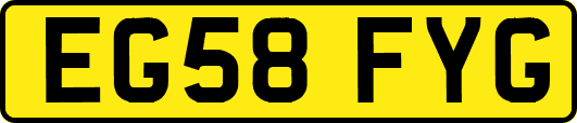 EG58FYG
