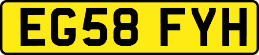 EG58FYH