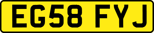 EG58FYJ