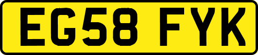 EG58FYK