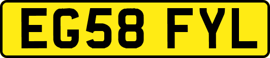 EG58FYL