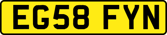 EG58FYN