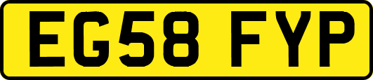 EG58FYP