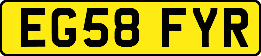EG58FYR