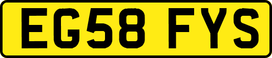 EG58FYS