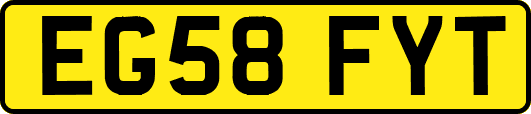 EG58FYT
