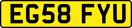 EG58FYU