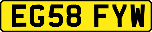 EG58FYW