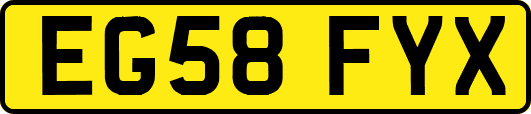EG58FYX