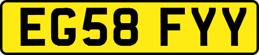 EG58FYY