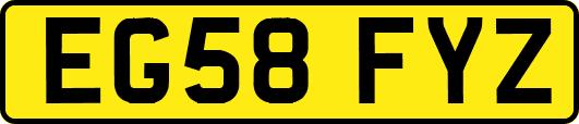 EG58FYZ