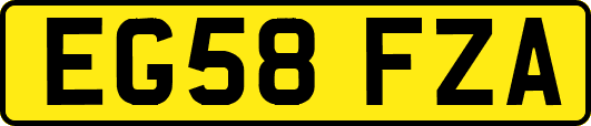 EG58FZA