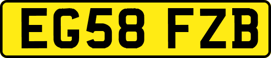 EG58FZB