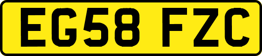 EG58FZC