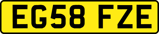 EG58FZE