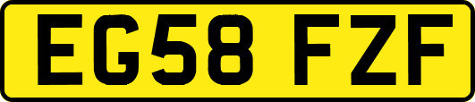 EG58FZF