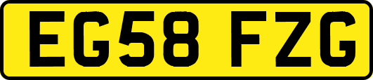 EG58FZG