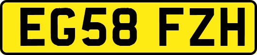 EG58FZH