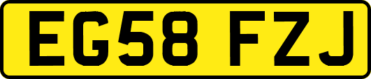 EG58FZJ