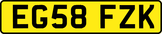 EG58FZK