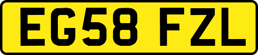 EG58FZL