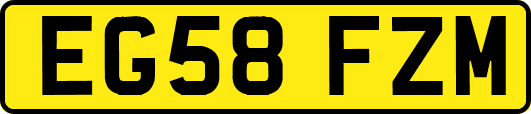 EG58FZM