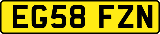EG58FZN