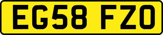 EG58FZO