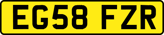 EG58FZR