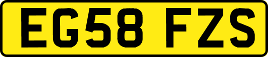 EG58FZS