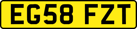 EG58FZT