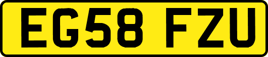 EG58FZU