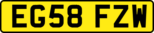 EG58FZW
